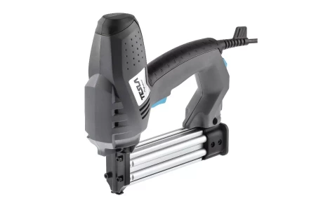 Степлер TESLA TES2000 купить в Нижневартовске