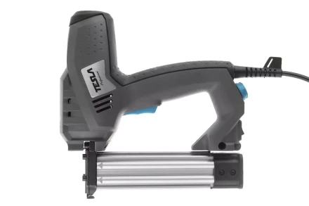 Степлер TESLA TES2000 купить в Нижневартовске