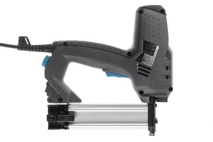 Степлер TESLA TES2000 купить в Нижневартовске