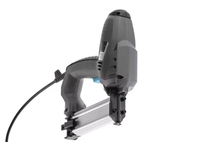 Степлер TESLA TES2000 купить в Нижневартовске