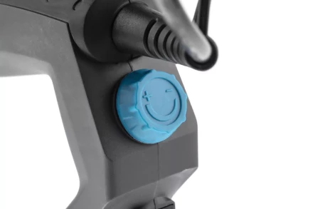 Степлер TESLA TES2000 купить в Нижневартовске