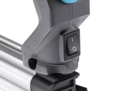 Степлер TESLA TES2000 купить в Нижневартовске