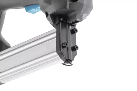 Степлер TESLA TES2000 купить в Нижневартовске