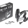 Степлер TESLA TES2000 купить в Нижневартовске