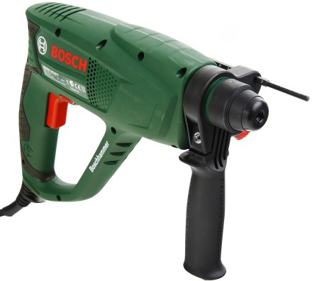Перфоратор BOSCH PBH 2100 RE (0.603.3A9.320) купить в Нижневартовске