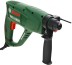 Перфоратор BOSCH PBH 2100 RE (0.603.3A9.320) купить в Нижневартовске