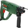 Перфоратор BOSCH PBH 2100 RE (0.603.3A9.320) купить в Нижневартовске