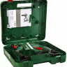 Перфоратор BOSCH PBH 2100 RE (0.603.3A9.320) купить в Нижневартовске