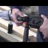 Перфоратор BOSCH PBH 2100 RE (0.603.3A9.320) купить в Нижневартовске