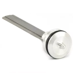 Боек для степлера 57420 Matrix 57483