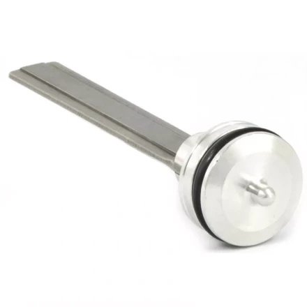 Боек для степлера 57420 Matrix 57483 купить в Нижневартовске