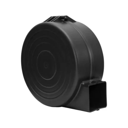 Защитный кожух на механизм подачи купить в Нижневартовске