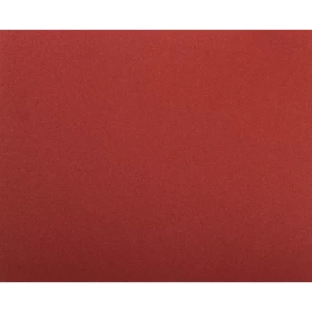 Лист шлифовальный универсальный STAYER "MASTER" на бумажной основе, 230х280мм, Р240, упаковка по 5шт 3543-240_z01 купить в Нижневартовске