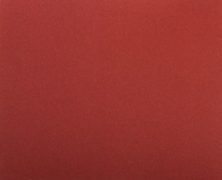 Лист шлифовальный универсальный STAYER "MASTER" на бумажной основе, 230х280мм, Р240, упаковка по 5шт 3543-240_z01 купить в Нижневартовске