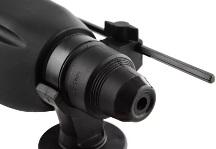 Перфоратор П30/900-ЭР-2 ИНТЕРСКОЛ купить в Нижневартовске