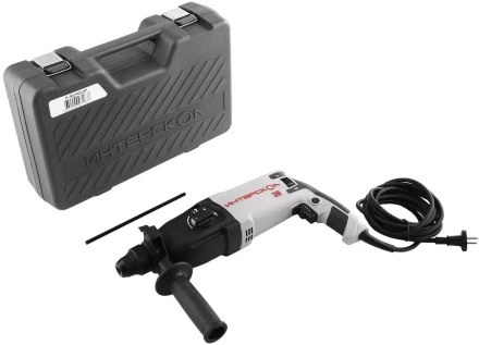 Перфоратор П30/900-ЭР-2 ИНТЕРСКОЛ купить в Нижневартовске