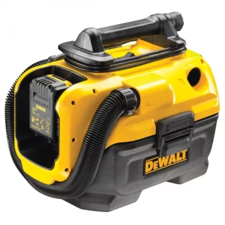 Пылесос аккум. DeWalt DCV582 купить в Нижневартовске
