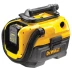 Пылесос аккум. DeWalt DCV582 купить в Нижневартовске