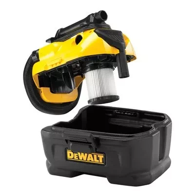Пылесос аккум. DeWalt DCV582 купить в Нижневартовске