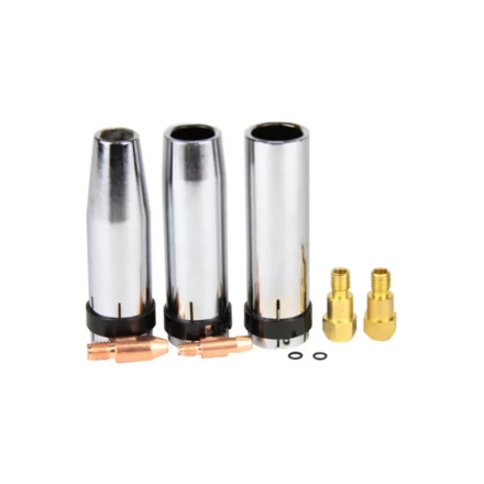 Набор комплектующих MIG 36 FoxWeld купить в Нижневартовске