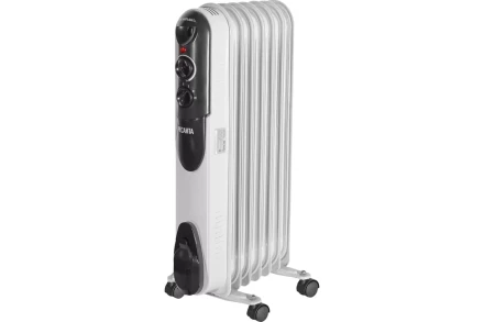 Масляный радиатор ОМПТ-7А Ресанта 67/3/28 купить в Нижневартовске