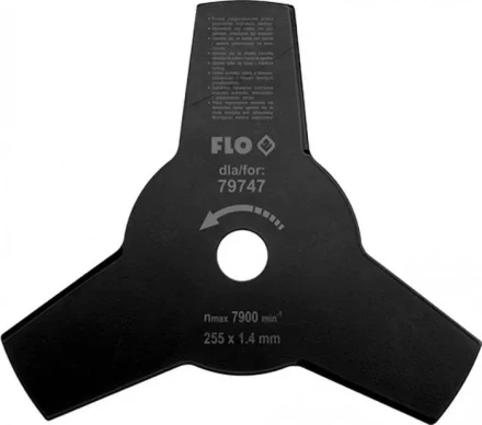 Диск лезвие Huter GTD-3T купить в Нижневартовске