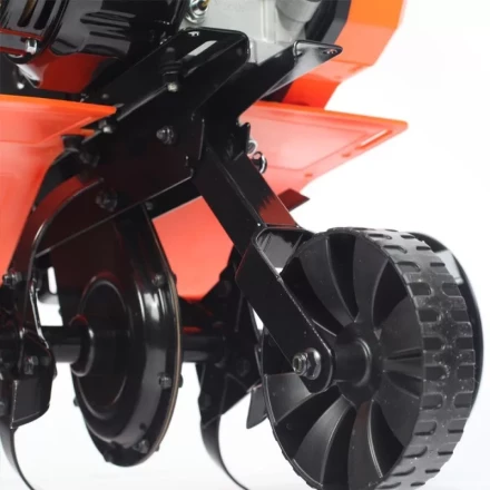 Культиватор бензиновый Ладога PATRIOT купить в Нижневартовске