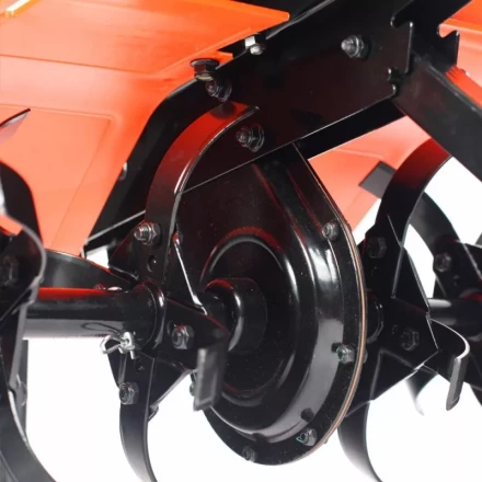 Культиватор бензиновый Ладога PATRIOT купить в Нижневартовске