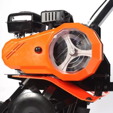 Культиватор бензиновый Ладога PATRIOT купить в Нижневартовске