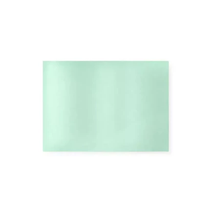 Поликарбонатное стекло внешнее 110х90мм РФ купить в Нижневартовске