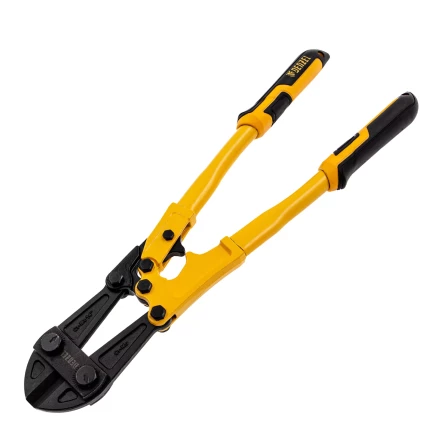 Болторез 350 мм 14", Cr-Mo Denzel 78533 купить в Нижневартовске