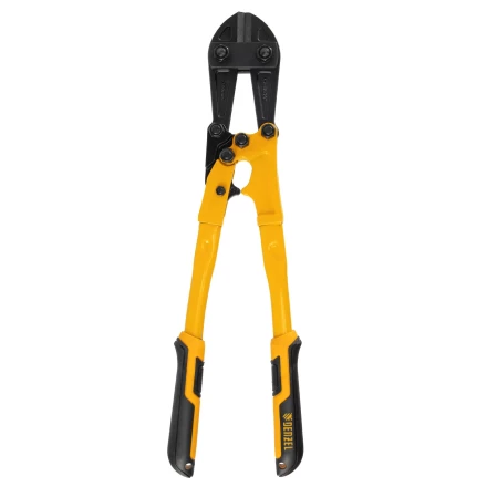 Болторез 350 мм 14", Cr-Mo Denzel 78533 купить в Нижневартовске