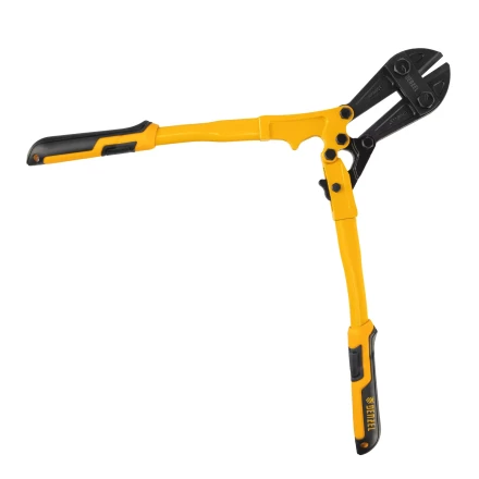 Болторез 350 мм 14", Cr-Mo Denzel 78533 купить в Нижневартовске