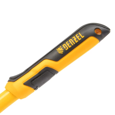 Болторез 350 мм 14", Cr-Mo Denzel 78533 купить в Нижневартовске