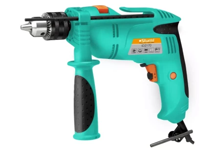 Дрель ударная ID-2170 STURM купить в Нижневартовске