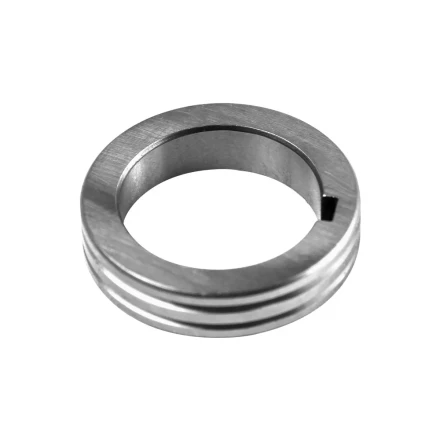 Ролик INVERMIG 185old/203/250+COMPACT+PWE d=0,6-0,8 21.95/30.05 FoxWeld купить в Нижневартовске