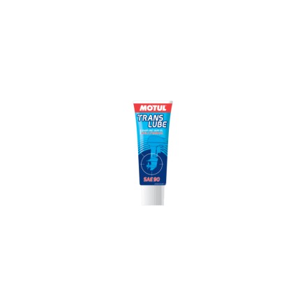 Трансмиссионное масло Motul Translube 270 мл. купить в Нижневартовске