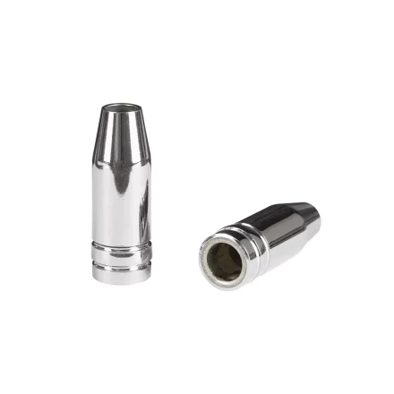 Сопло MIG 15 d=9,5мм коническое 145.0123/МС0017 VARTEG купить в Нижневартовске