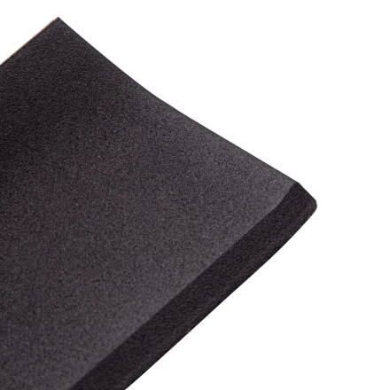 Нож для бензиновой газонокосилки LMB-420, 42 см Denzel 96383 купить в Нижневартовске