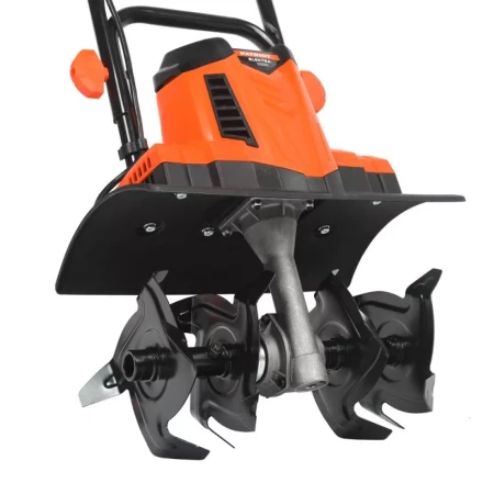 Культиватор электрический PATRIOT ELEKTRA 1000 купить в Нижневартовске