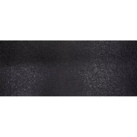 Лист шлиф. универсал. URAGAN "Оптимален для мягких пород дерева" без отверстий, для ПШМ, P80, 115х280мм, 50шт 907-21004-080-50 купить в Нижневартовске