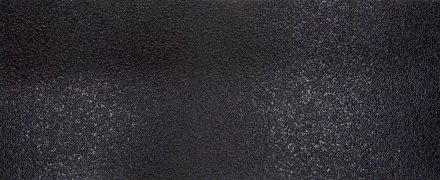 Лист шлиф. универсал. URAGAN "Оптимален для мягких пород дерева" без отверстий, для ПШМ, P80, 115х280мм, 50шт 907-21004-080-50 купить в Нижневартовске