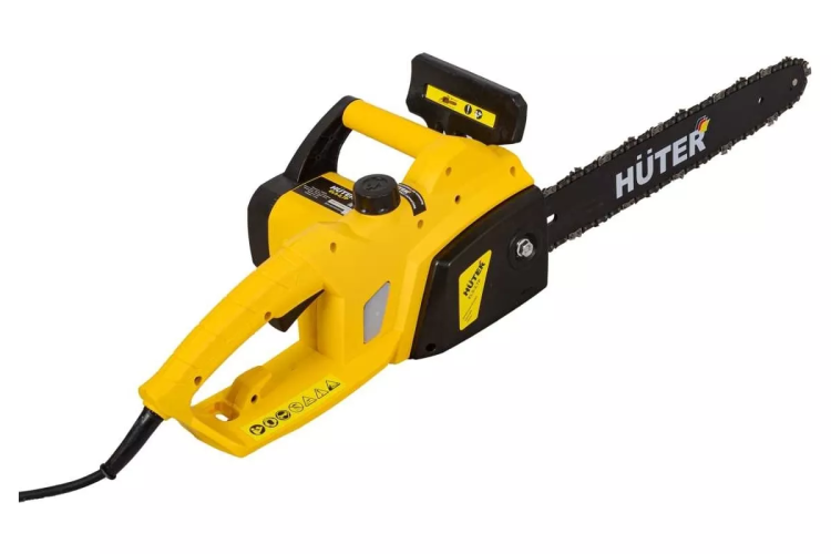 Электропила Huter ELS-2,7P 70/10/9 купить в Нижневартовске