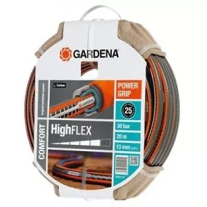 Шланг HighFLEX 13 мм (1/2"), 20 м GARDENA купить в Нижневартовске