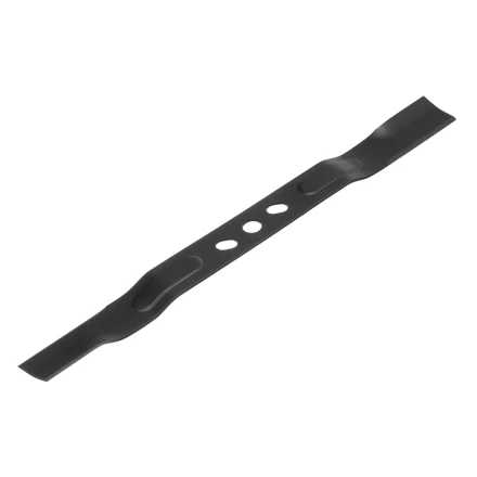 Нож для бензиновой газонокосилки GLR-460, 46 см Denzel 96398 купить в Нижневартовске