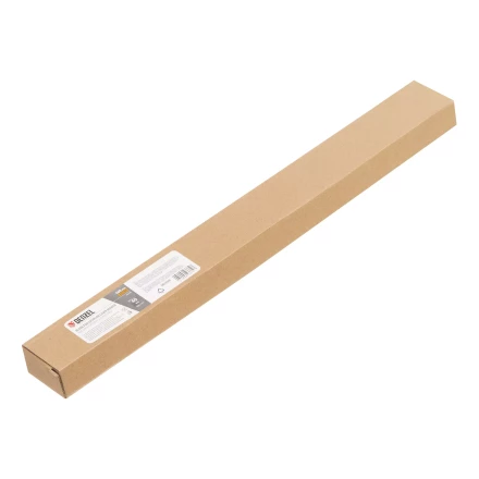 Нож для бензиновой газонокосилки GLR-460, 46 см Denzel 96398 купить в Нижневартовске