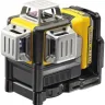 Нивелир лазерный DCE089D1R Li-Ion DeWalt купить в Нижневартовске