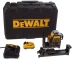Нивелир лазерный DCE089D1R Li-Ion DeWalt купить в Нижневартовске