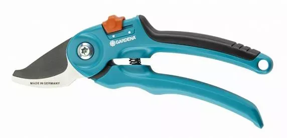 Секатор B/S GARDENA купить в Нижневартовске