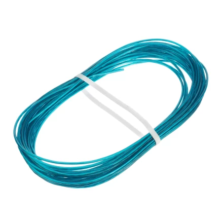 Шнур хозяйственный с полимерным покрытием, 2 мм, L 10 м, Home Palisad 937005 купить в Нижневартовске